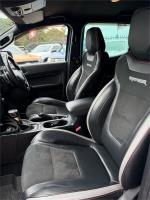 2021 FORD RANGER DOUBLE CAB P/UP RAPTOR 2.0 (4x4) PX MKIII MY21.75