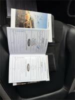 2021 FORD RANGER DOUBLE CAB P/UP RAPTOR 2.0 (4x4) PX MKIII MY21.75