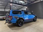 2021 FORD RANGER DOUBLE CAB P/UP RAPTOR 2.0 (4x4) PX MKIII MY21.75