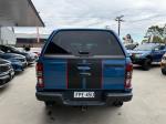2021 FORD RANGER DOUBLE CAB P/UP RAPTOR 2.0 (4x4) PX MKIII MY21.75