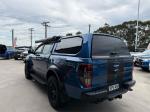 2021 FORD RANGER DOUBLE CAB P/UP RAPTOR 2.0 (4x4) PX MKIII MY21.75