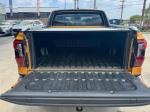 2023 FORD RANGER DOUBLE CAB P/UP WILDTRAK 3.0 (4x4) PY MY24