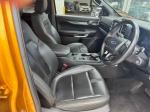 2023 FORD RANGER DOUBLE CAB P/UP WILDTRAK 3.0 (4x4) PY MY24