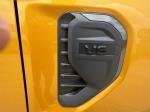 2023 FORD RANGER DOUBLE CAB P/UP WILDTRAK 3.0 (4x4) PY MY24