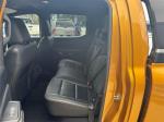 2023 FORD RANGER DOUBLE CAB P/UP WILDTRAK 3.0 (4x4) PY MY24