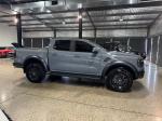 2024 FORD RANGER DOUBLE CAB P/UP RAPTOR 3.0 (4x4) PY MY24.5