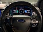2021 FORD RANGER DOUBLE CAB P/UP WILDTRAK 3.2 (4x4) PX MKIII MY21.75