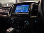 2021 FORD RANGER DOUBLE CAB P/UP WILDTRAK 3.2 (4x4) PX MKIII MY21.75