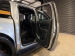 2021 FORD RANGER DOUBLE CAB P/UP WILDTRAK 3.2 (4x4) PX MKIII MY21.75