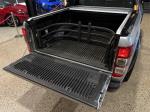 2021 FORD RANGER DOUBLE CAB P/UP WILDTRAK 3.2 (4x4) PX MKIII MY21.75
