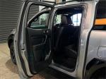 2021 FORD RANGER DOUBLE CAB P/UP WILDTRAK 3.2 (4x4) PX MKIII MY21.75