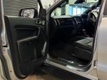2021 FORD RANGER DOUBLE CAB P/UP WILDTRAK 3.2 (4x4) PX MKIII MY21.75