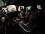 2021 FORD RANGER DOUBLE CAB P/UP WILDTRAK 3.2 (4x4) PX MKIII MY21.75