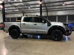 2021 FORD RANGER DOUBLE CAB P/UP WILDTRAK 3.2 (4x4) PX MKIII MY21.75