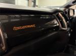 2021 FORD RANGER DOUBLE CAB P/UP WILDTRAK 3.2 (4x4) PX MKIII MY21.75