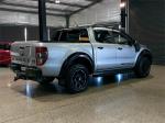 2021 FORD RANGER DOUBLE CAB P/UP WILDTRAK 3.2 (4x4) PX MKIII MY21.75