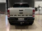 2021 FORD RANGER DOUBLE CAB P/UP WILDTRAK 3.2 (4x4) PX MKIII MY21.75