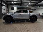 2021 FORD RANGER DOUBLE CAB P/UP WILDTRAK 3.2 (4x4) PX MKIII MY21.75