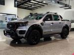 2021 FORD RANGER DOUBLE CAB P/UP WILDTRAK 3.2 (4x4) PX MKIII MY21.75