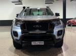 2021 FORD RANGER DOUBLE CAB P/UP WILDTRAK 3.2 (4x4) PX MKIII MY21.75