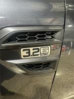 2021 FORD RANGER DOUBLE CAB P/UP WILDTRAK 3.2 (4x4) PX MKIII MY21.25