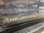 2021 FORD RANGER DOUBLE CAB P/UP WILDTRAK 3.2 (4x4) PX MKIII MY21.25