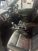 2021 FORD RANGER DOUBLE CAB P/UP WILDTRAK 3.2 (4x4) PX MKIII MY21.25