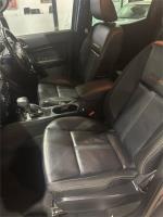 2021 FORD RANGER DOUBLE CAB P/UP WILDTRAK 3.2 (4x4) PX MKIII MY21.25