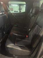 2021 FORD RANGER DOUBLE CAB P/UP WILDTRAK 3.2 (4x4) PX MKIII MY21.25