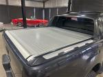 2021 FORD RANGER DOUBLE CAB P/UP WILDTRAK 3.2 (4x4) PX MKIII MY21.25