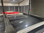 2021 FORD RANGER DOUBLE CAB P/UP WILDTRAK 3.2 (4x4) PX MKIII MY21.25