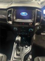 2021 FORD RANGER DOUBLE CAB P/UP WILDTRAK 3.2 (4x4) PX MKIII MY21.25