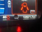 2021 FORD RANGER DOUBLE CAB P/UP WILDTRAK 3.2 (4x4) PX MKIII MY21.25