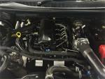 2021 FORD RANGER DOUBLE CAB P/UP WILDTRAK 3.2 (4x4) PX MKIII MY21.25