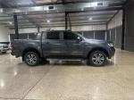 2021 FORD RANGER DOUBLE CAB P/UP WILDTRAK 3.2 (4x4) PX MKIII MY21.25