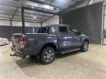 2021 FORD RANGER DOUBLE CAB P/UP WILDTRAK 3.2 (4x4) PX MKIII MY21.25