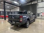 2021 FORD RANGER DOUBLE CAB P/UP WILDTRAK 3.2 (4x4) PX MKIII MY21.25