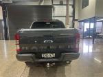 2021 FORD RANGER DOUBLE CAB P/UP WILDTRAK 3.2 (4x4) PX MKIII MY21.25