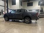 2021 FORD RANGER DOUBLE CAB P/UP WILDTRAK 3.2 (4x4) PX MKIII MY21.25