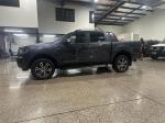 2021 FORD RANGER DOUBLE CAB P/UP WILDTRAK 3.2 (4x4) PX MKIII MY21.25