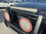 2018 FORD RANGER DUAL CAB P/UP WILDTRAK 3.2 (4x4) PX MKII MY18
