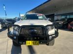 2021 FORD RANGER DOUBLE CAB P/UP XLT 2.0 (4x4) PX MKIII MY21.25