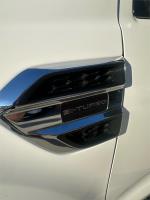 2021 FORD RANGER DOUBLE CAB P/UP XLT 2.0 (4x4) PX MKIII MY21.25