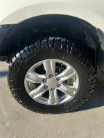 2021 FORD RANGER DOUBLE CAB P/UP XLT 2.0 (4x4) PX MKIII MY21.25
