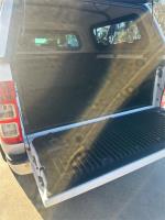 2021 FORD RANGER DOUBLE CAB P/UP XLT 2.0 (4x4) PX MKIII MY21.25
