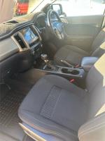 2021 FORD RANGER DOUBLE CAB P/UP XLT 2.0 (4x4) PX MKIII MY21.25
