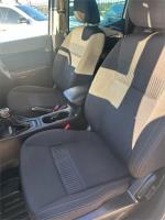 2021 FORD RANGER DOUBLE CAB P/UP XLT 2.0 (4x4) PX MKIII MY21.25