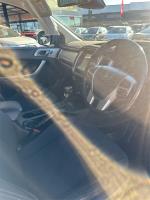 2021 FORD RANGER DOUBLE CAB P/UP XLT 2.0 (4x4) PX MKIII MY21.25