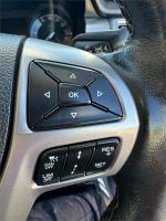 2021 FORD RANGER DOUBLE CAB P/UP XLT 2.0 (4x4) PX MKIII MY21.25