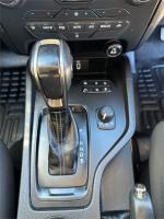 2021 FORD RANGER DOUBLE CAB P/UP XLT 2.0 (4x4) PX MKIII MY21.25